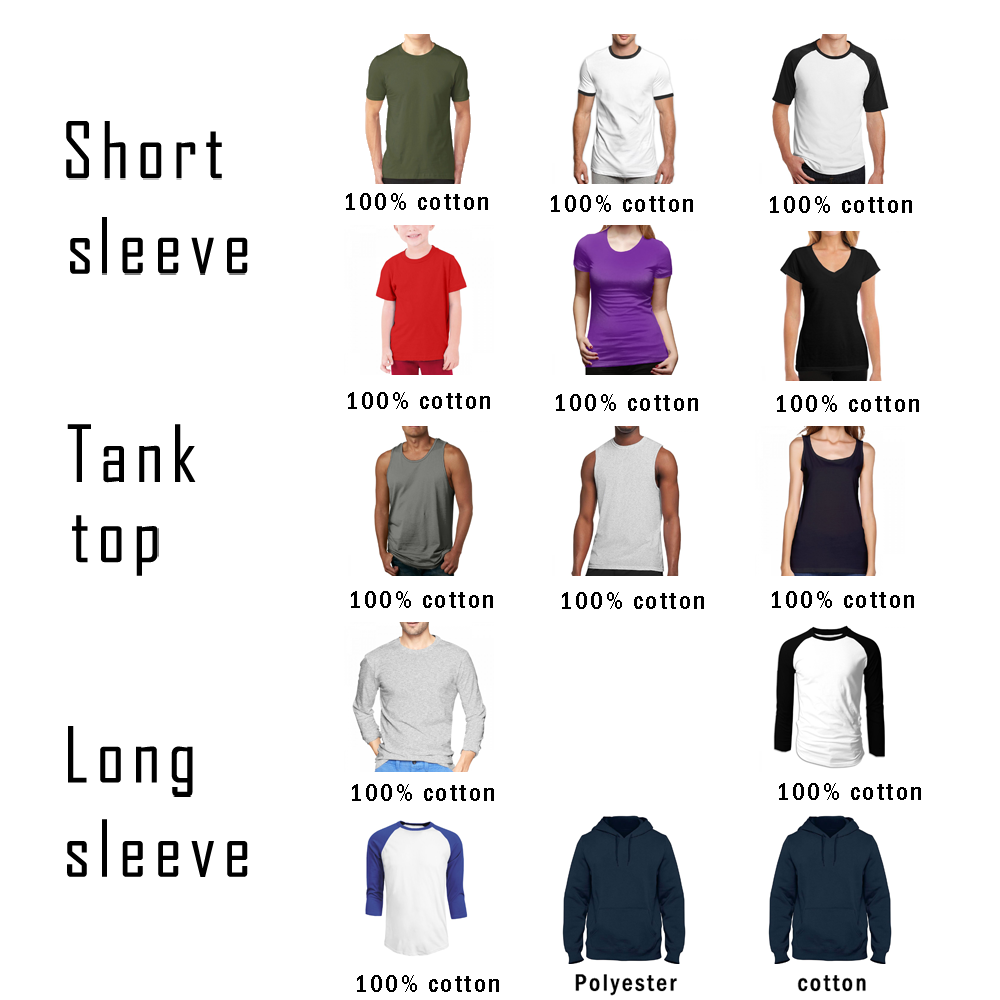 เสื้อกล้ามพิมพ์ลายเซ็นไป อนิเม - Anime Cosplay Idea บทวิจารณ์และราคา