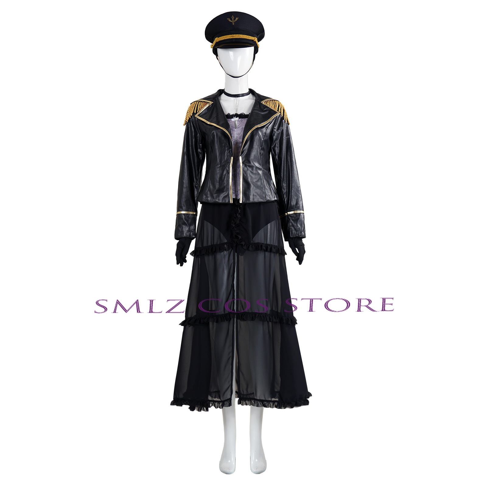 อะนิเมะ My Dress-Up Marin Kita - Kitagawa Anime Cosplay บทวิจารณ์และราคา