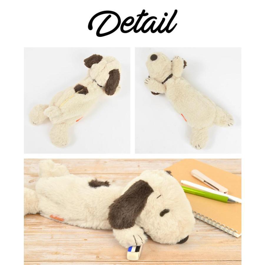 กระเป๋าใส่ดินสอ ลายการ์ตูนน่าร - Anime Cosplay Idea บทวิจารณ์และราคา