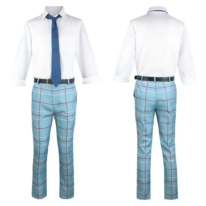 ชุดคอสเพลย์อนิเมะ My Dress Up  - Kitagawa Anime Cosplay บทวิจารณ์และราคา