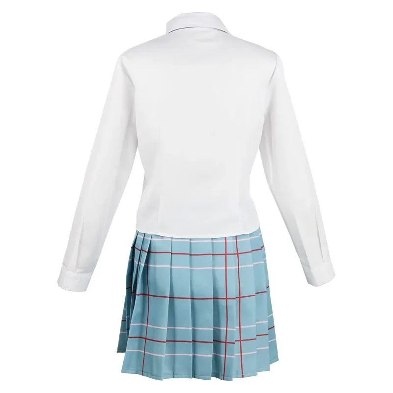 ชุดคอสเพลย์อนิเมะ My Dress Up  - Kitagawa Anime Cosplay บทวิจารณ์และราคา