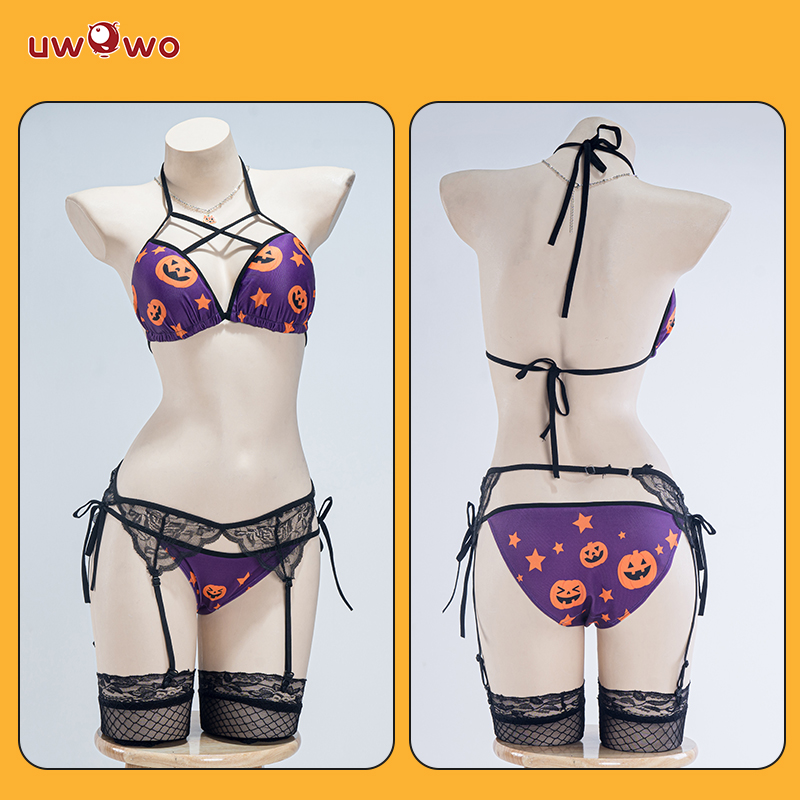 มาริน คิตากาวะ คอสเพลย์เครื่อง - Anime Cosplay Ladies บทวิจารณ์และราคา