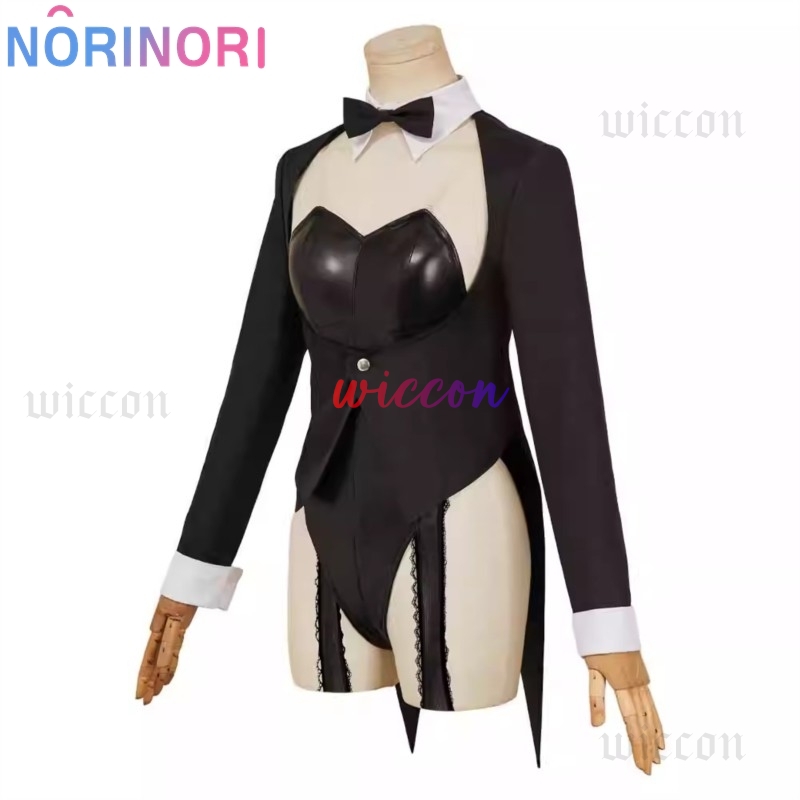 My Dressed Up Darling S2 สาวกร - Kitagawa Anime Cosplay บทวิจารณ์และราคา